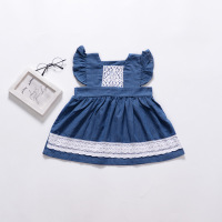 uploads/erp/collection/images/Baby Clothing/Childhoodcolor/XU0401315/img_b/img_b_XU0401315_2_TTxqHvMXRw8GpF6RyQdV-pNSBfcXeNiM